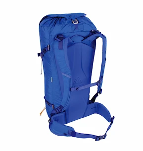 Blue Ice  Warthog 30L Pack   Hátizsák