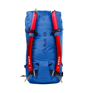 Blue Ice  Warthog 30L Pack   Hátizsák