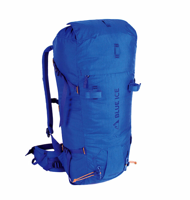 Blue Ice  Warthog 30L Pack hátizsák