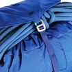 Blue Ice  Warthog 45L Pack hátizsák