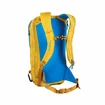 Blue Ice  Yagi 25L Pack   Hátizsák