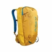 Blue Ice  Yagi 25L Pack   Hátizsák