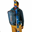 Blue Ice  Yagi 25L Pack   Hátizsák