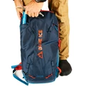 Blue Ice  Yagi 25L Pack   Hátizsák