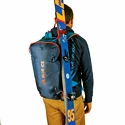 Blue Ice  Yagi 25L Pack   Hátizsák