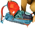 Blue Ice  Yagi 25L Pack   Hátizsák