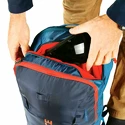 Blue Ice  Yagi 25L Pack   Hátizsák