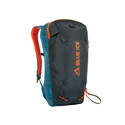 Blue Ice  Yagi 25L Pack   Hátizsák