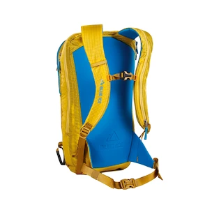 Blue Ice  Yagi 25L Pack   Hátizsák