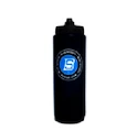 Blue Sports 850 ml-es palack Autocap Black