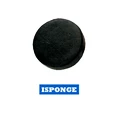 Blue Sports  BLACK SPONGE PUCK  Görhokikorong