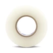 Blue Sports  Clear Poly Shin Pad Tape 24 mm x 25 m  Fedőszalag sportszárra