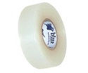 Blue Sports  Clear Poly Shin Pad Tape 24 mm x 25 m  Fedőszalag sportszárra