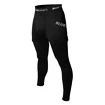 Blue Sports Compression SR aláöltöző nadrág