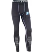 Blue Sports Compression SR aláöltöző nadrág