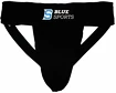 Blue Sports  DELUX SR női szuszpenzor 