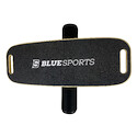 Blue Sports egyensúlyozó deszka