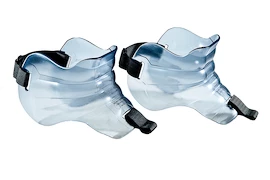 Blue Sports Fenders Compact Pro Lábfejvédő