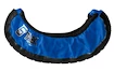 Blue Sports   Korcsolyavédők