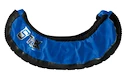 Blue Sports   Korcsolyavédők
