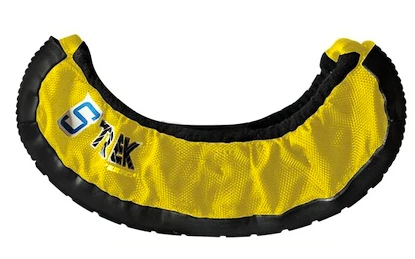Blue Sports   Korcsolyavédők