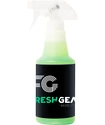 Blue Sports Odor Fresh Gear illatosítószer