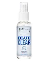 Blue Sports párátlanító spray