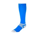 Blue Sports  Pro Compression Blue Senior Hokizokni