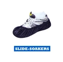 Blue Sports  PRO SENIOR ADJUSTABLE SLIDING BOARD WITH BAG  Csere-védőfelszerelés