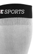 Blue Sports  Pro Shield hosszú szárú zokni