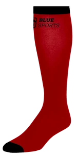 Blue Sports  Pro Skin Junior Hokizokni