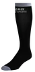 Blue Sports  Pro Skin Senior Hokizokni