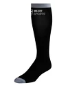 Blue Sports  Pro Skin Senior Hokizokni