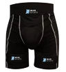 Blue Sports Pro Velcro Compression SR aláöltöző nadrág