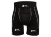 Blue Sports Pro Velcro Compression SR aláöltöző nadrág