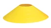 Blue Sports  Saucer 2"
