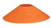 Blue Sports  Saucer 2"