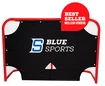 Blue Sports Shooter Trainer Heavy Weight 54" kapu ponyva
