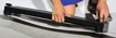 Blue Sports  SPEEDY PASSER KIT  Lőpad
