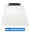 Blue Sports  SPEEDY PASSER KIT lőpad