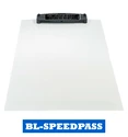 Blue Sports  SPEEDY PASSER KIT  Lőpad