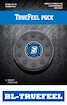 Blue Sports TRUEFEEL OFF ICE TRAINING PUCK korong