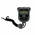 Blue Sports  Ultrak 410  Stopperóra