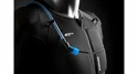 Bluegrass  Armour B&S D3O Hátvédő