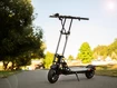 BLUETOUCH  BLUETOUCH BT800  Elektromos roller