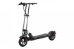 BLUETOUCH  BLUETOUCH BT800  Elektromos roller