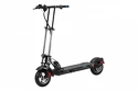 BLUETOUCH  BLUETOUCH BT800  Elektromos roller