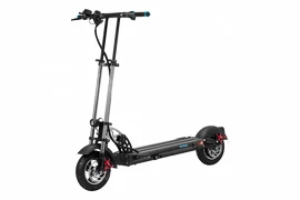 BLUETOUCH BT800 elektromos roller