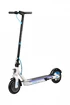 BLUETOUCH  BTX250  Elektromos roller