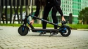 BLUETOUCH  BTX250  Elektromos roller